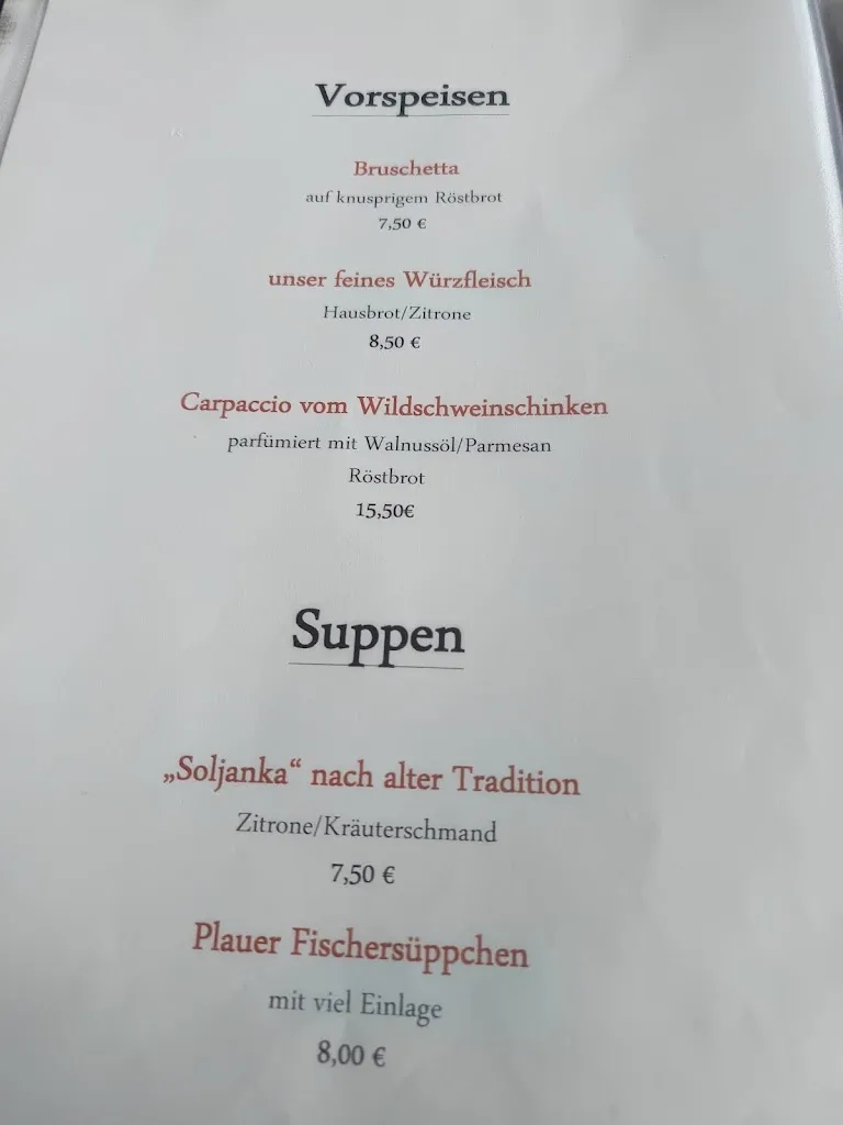 Menu_Restaurant 