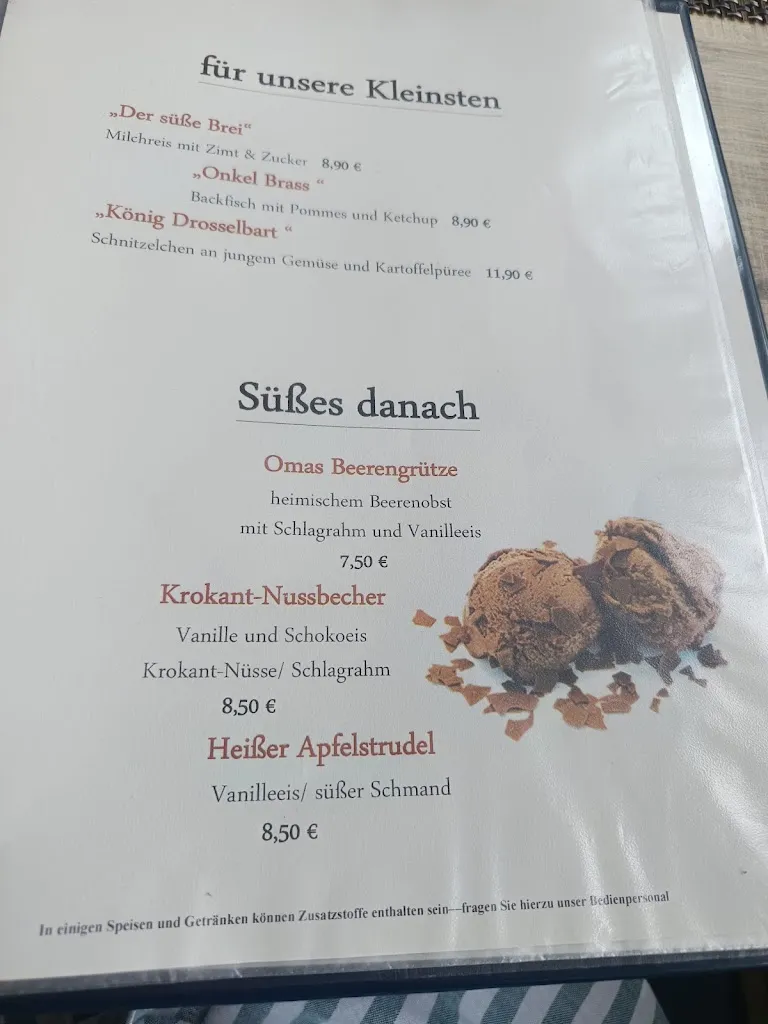 Menu_Restaurant 