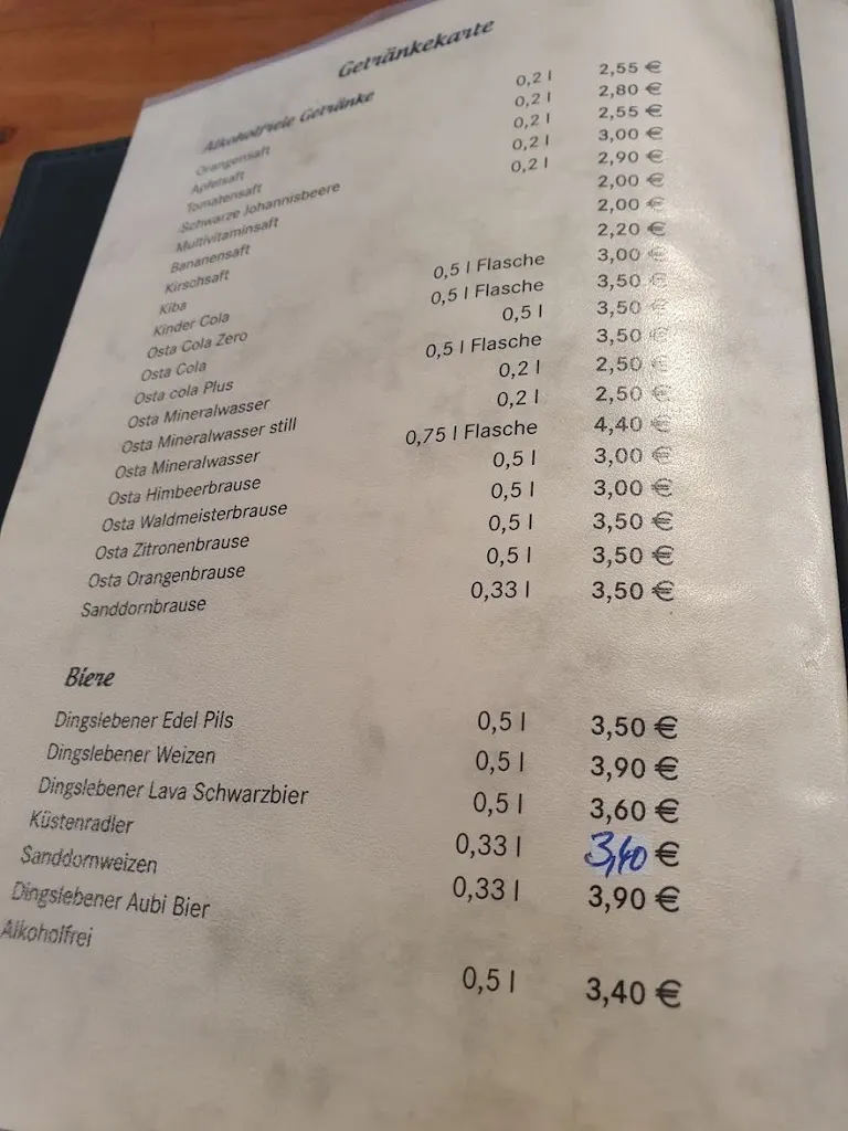 Menu_Angi‘s Schlemmerstübchen_See_image_2