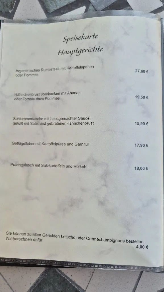 Menu_Angi‘s Schlemmerstübchen_See_image_3