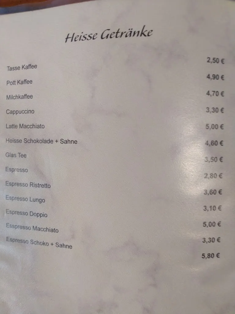 Menu_Angi‘s Schlemmerstübchen_See_image_4