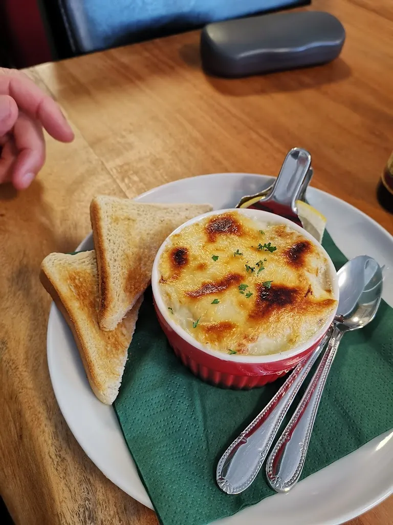 Menu_Angi‘s Schlemmerstübchen_See_image_5