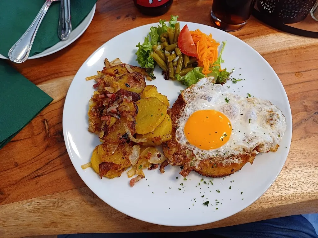 Menu_Angi‘s Schlemmerstübchen_See_image_6