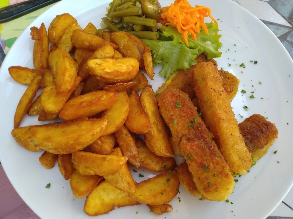 Menu_Angi‘s Schlemmerstübchen_See_image_7