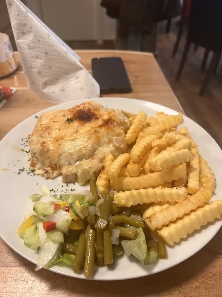 Menu_Angi‘s Schlemmerstübchen_See_image_8