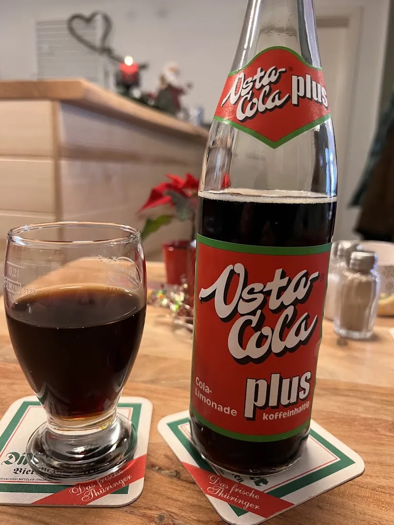 Menu_Angi‘s Schlemmerstübchen_See_image_9