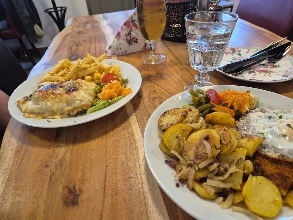 Angi‘s Schlemmerstübchen_See_slider_image_3