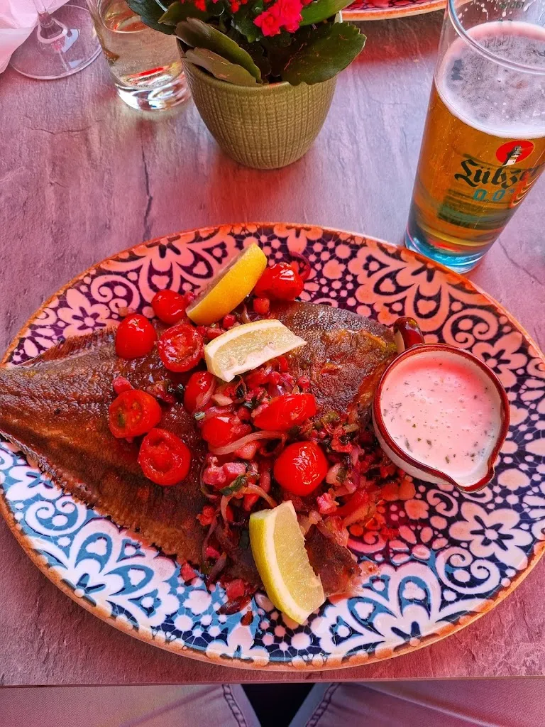 Menu_Zeislers Esszimmer_See_image_5