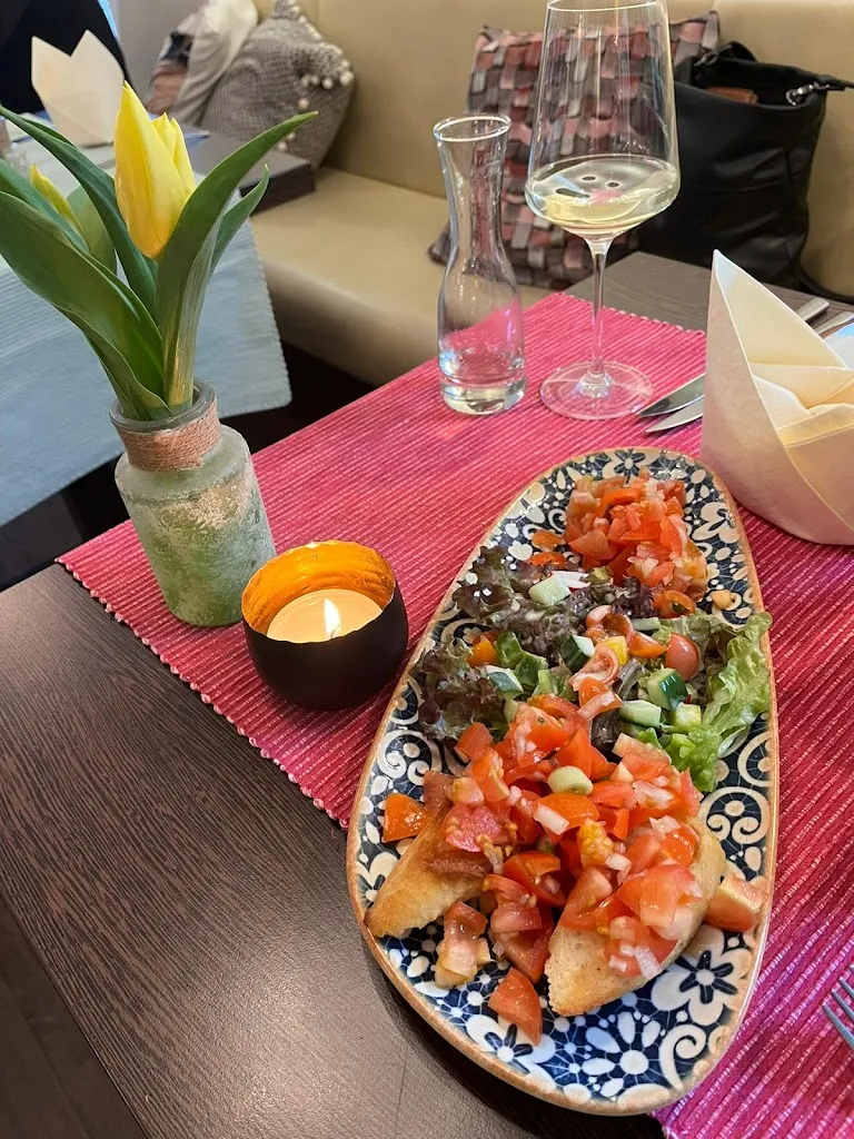 Menu_Zeislers Esszimmer_See_image_6