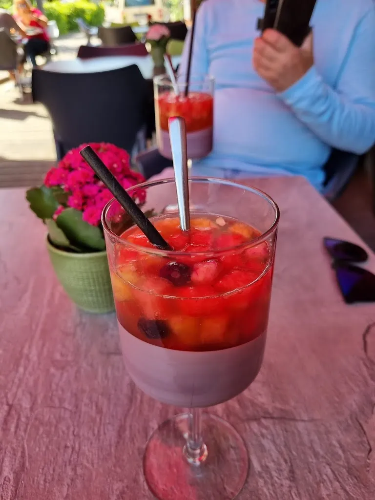 Menu_Zeislers Esszimmer_See_image_7