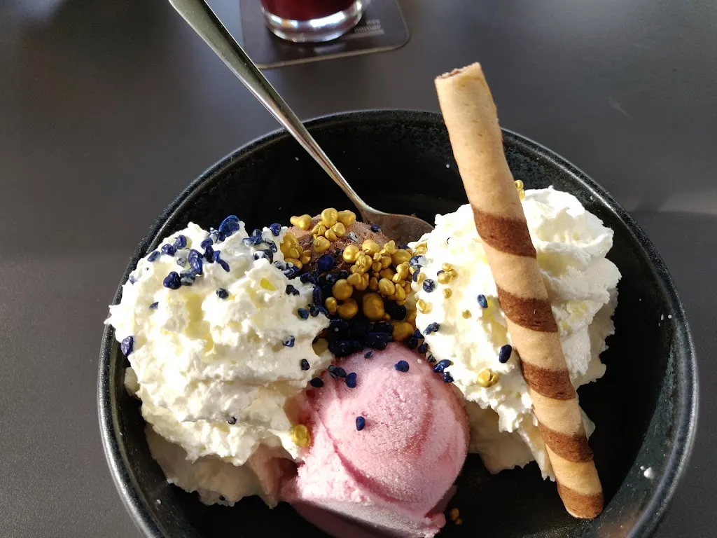 Menu_Zeislers Esszimmer_See_image_8