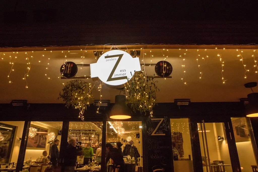 Zeislers Esszimmer_See_slider_image_1