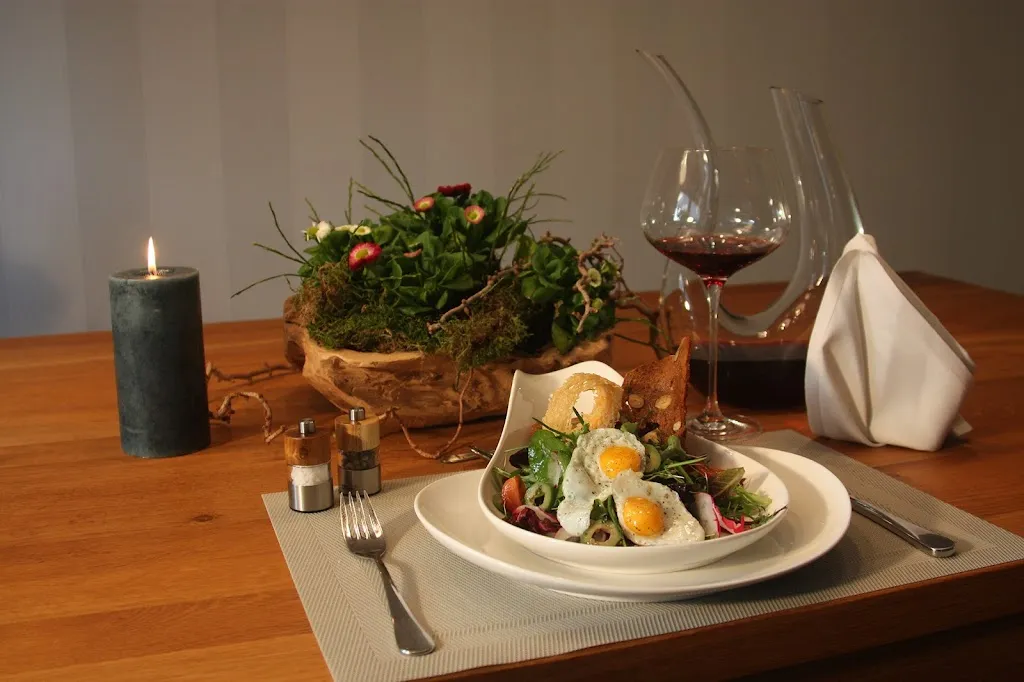 Zeislers Esszimmer_See_slider_image_2