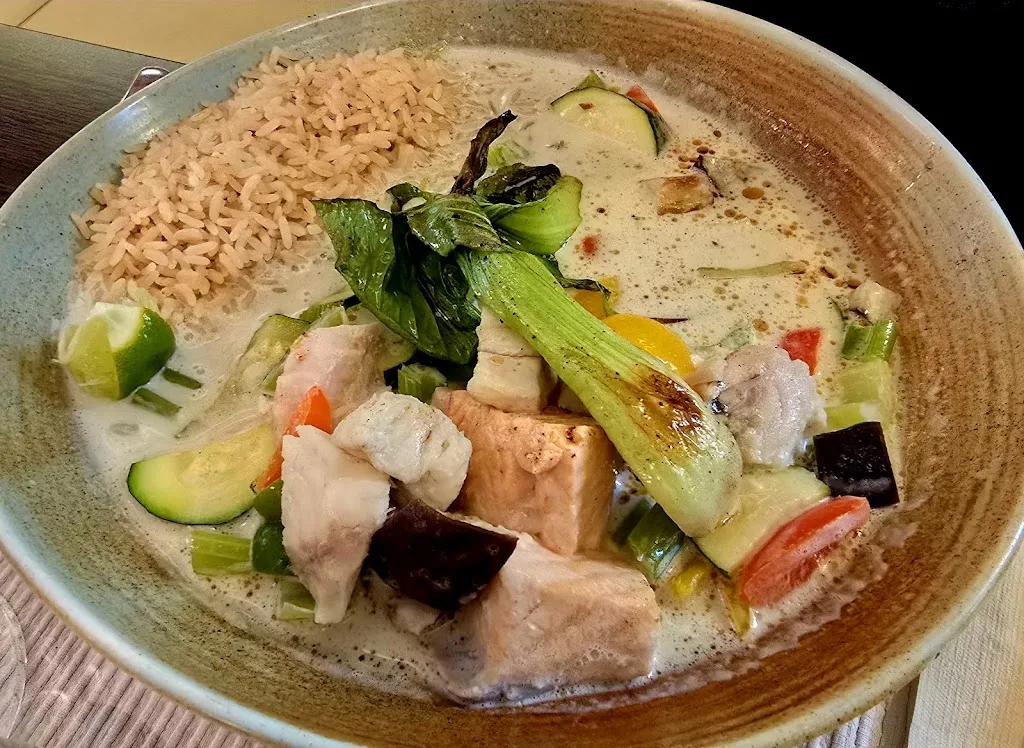 Zeislers Esszimmer_See_slider_image_3