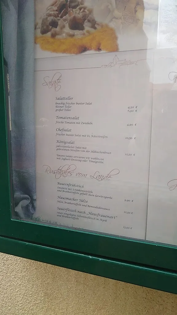 Menu_Gasthaus Pagels_See_image_2