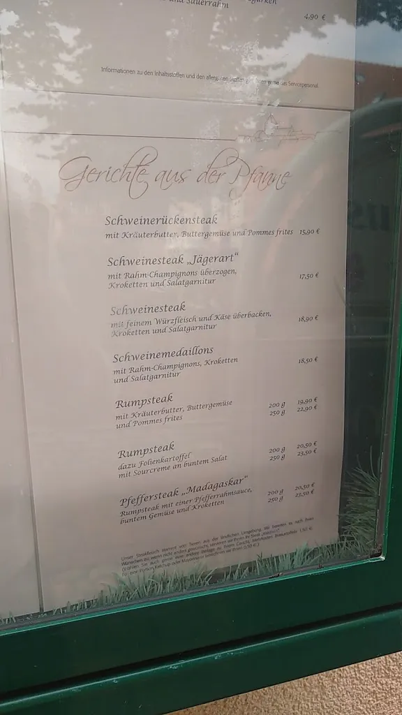 Menu_Gasthaus Pagels_See_image_3
