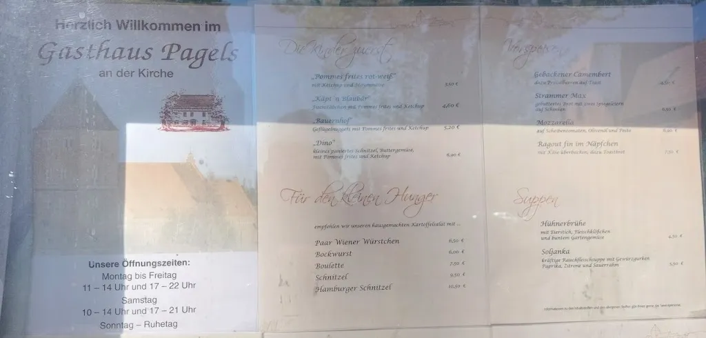 Menu_Gasthaus Pagels_See_image_4
