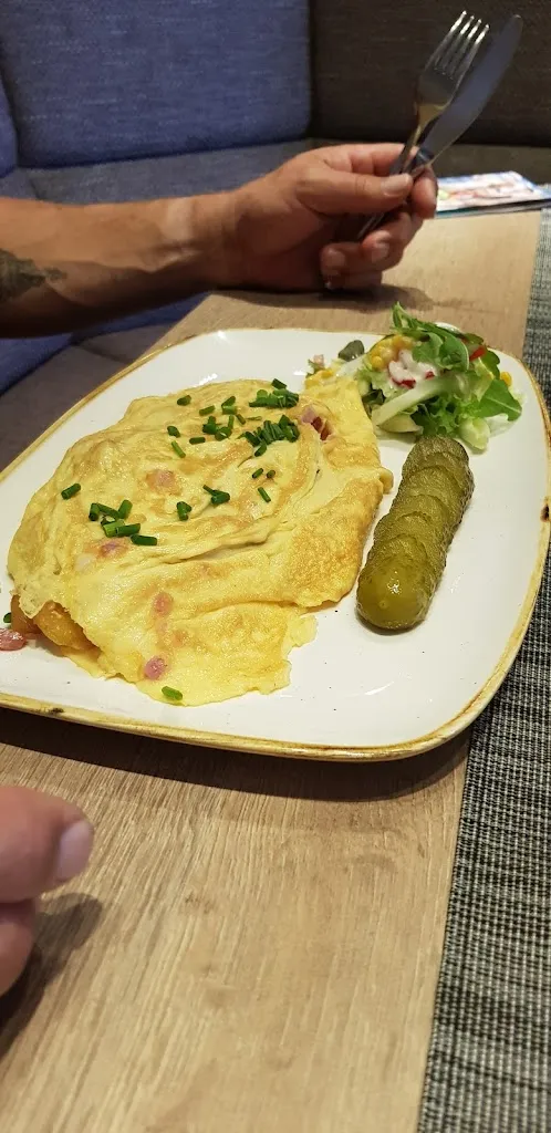 Menu_Gasthaus Pagels_See_image_5