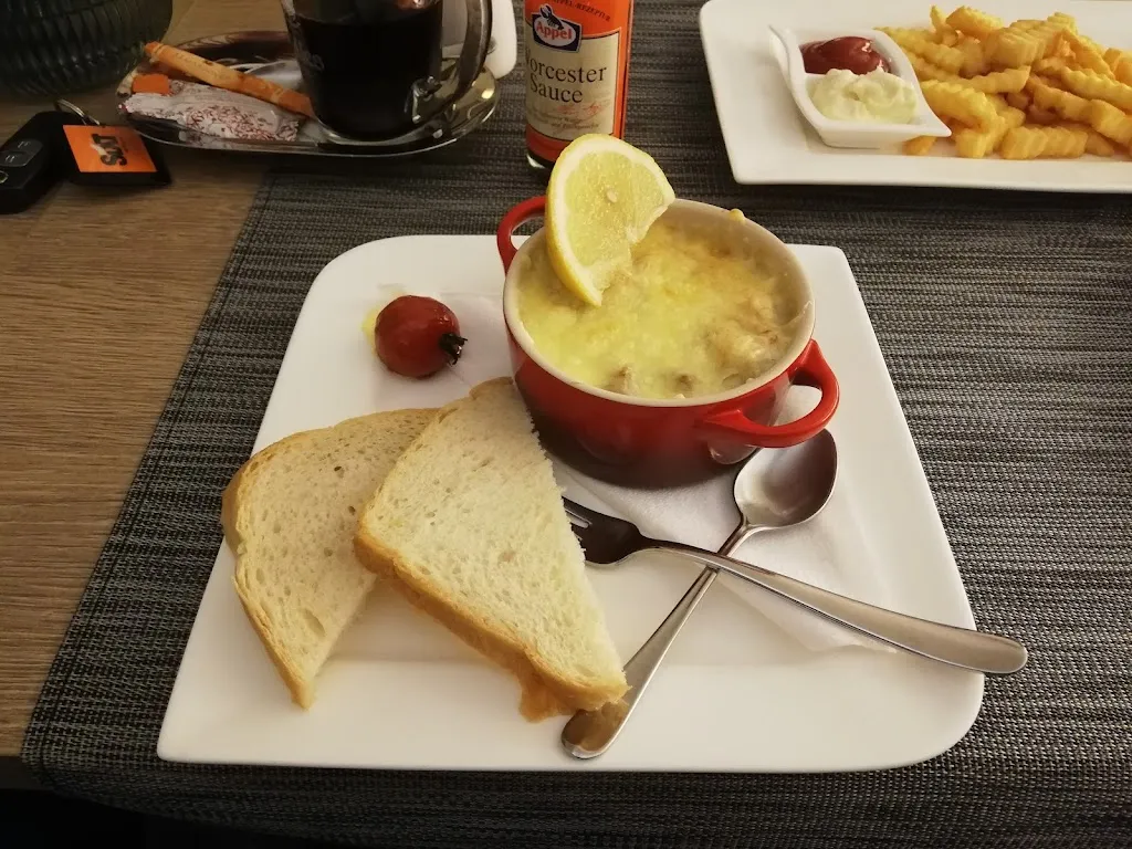 Menu_Gasthaus Pagels_See_image_6