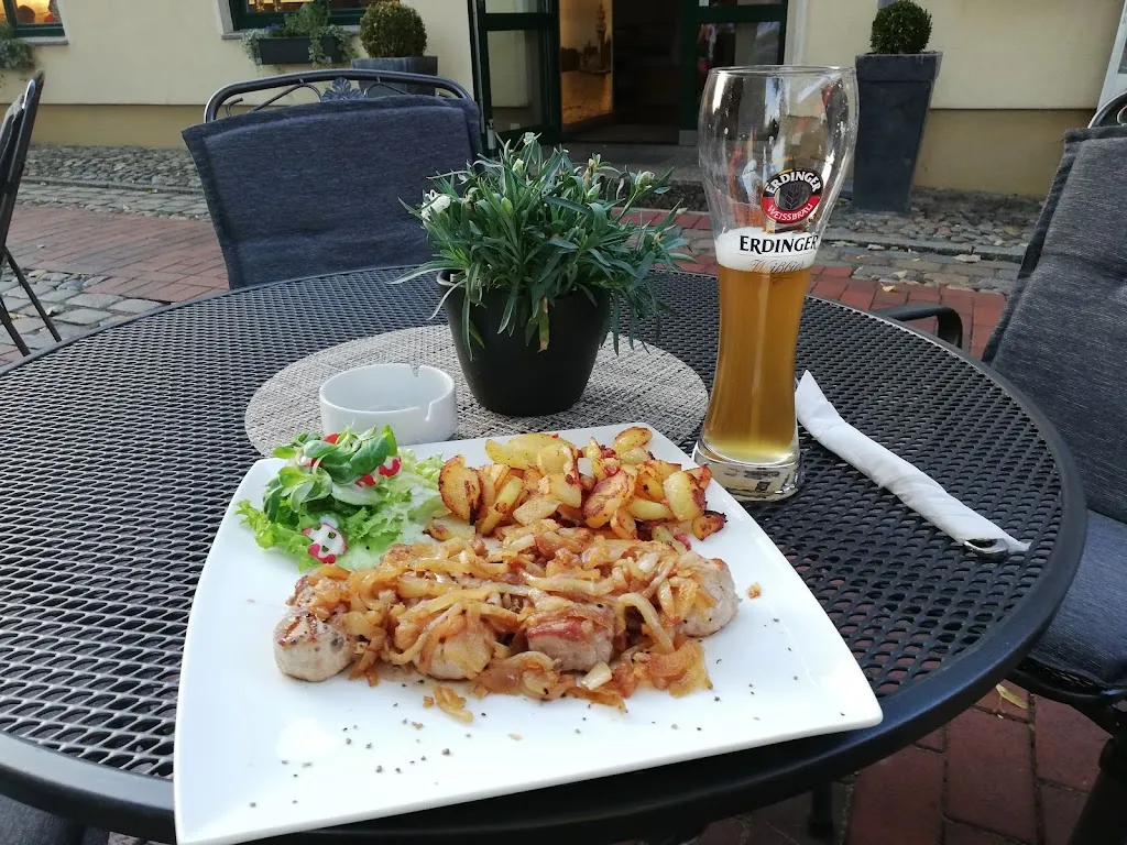 Menu_Gasthaus Pagels_See_image_7