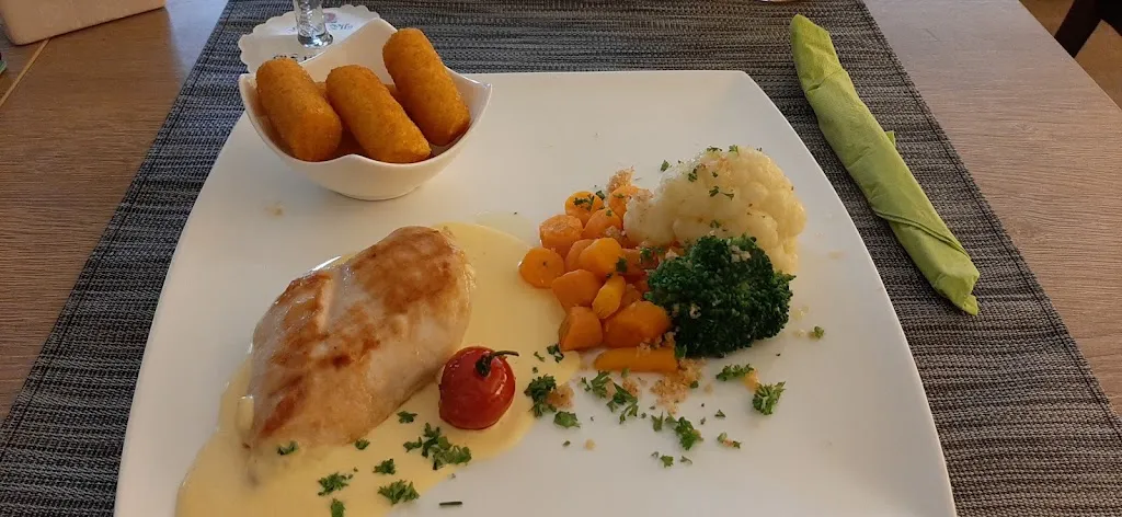 Menu_Gasthaus Pagels_See_image_8