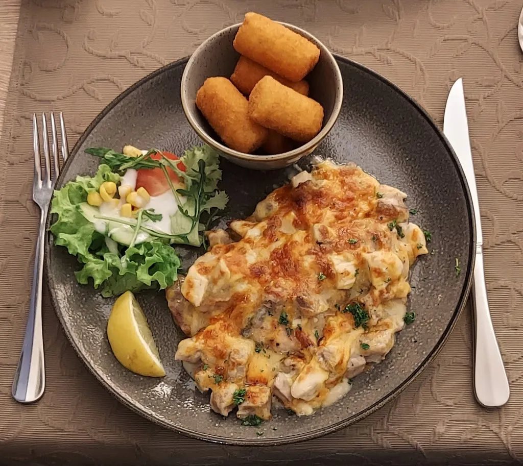 Menu_Gasthaus Pagels_See_image_9