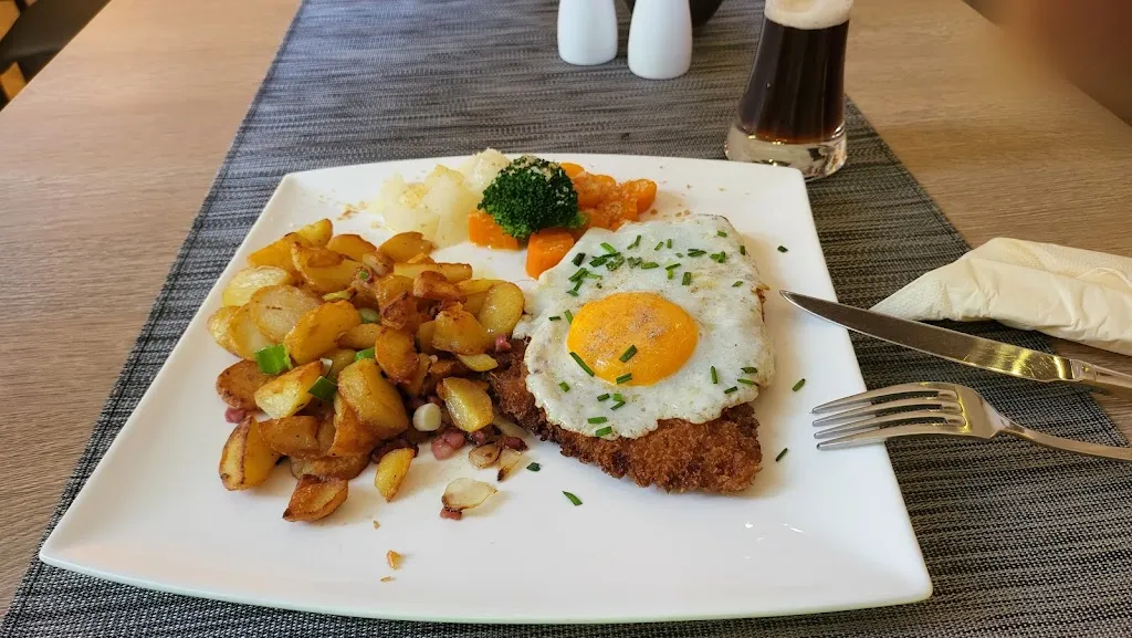 Gasthaus Pagels_See_slider_image_2