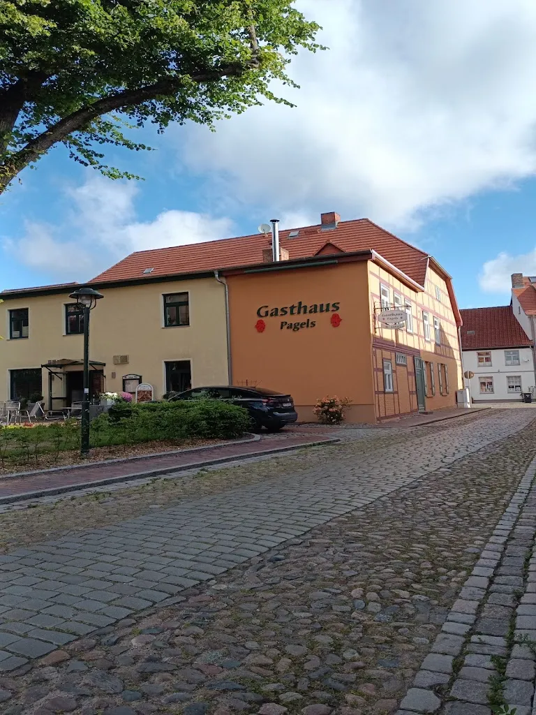 Gasthaus Pagels_See_slider_image_3