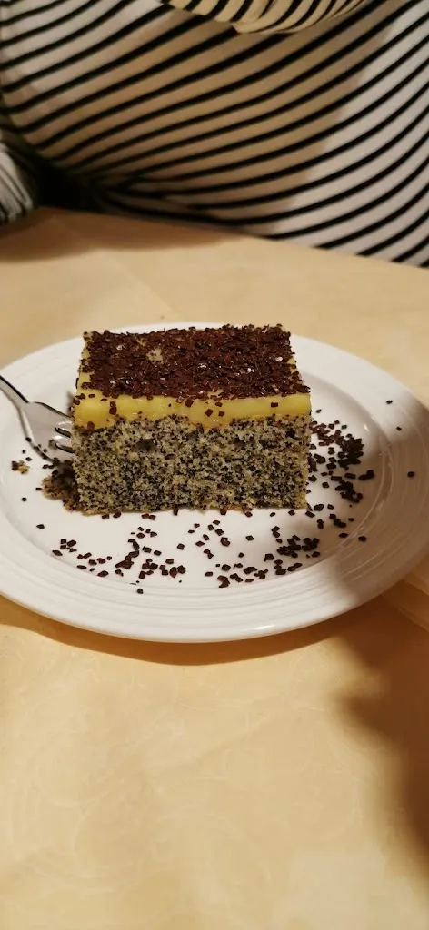 Menu_Restaurant & Café Altstadt_See_immagine_3