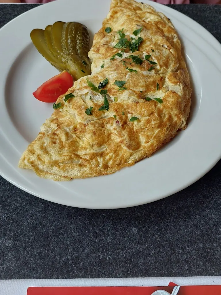 Menu_Restaurant & Café Altstadt_See_immagine_4