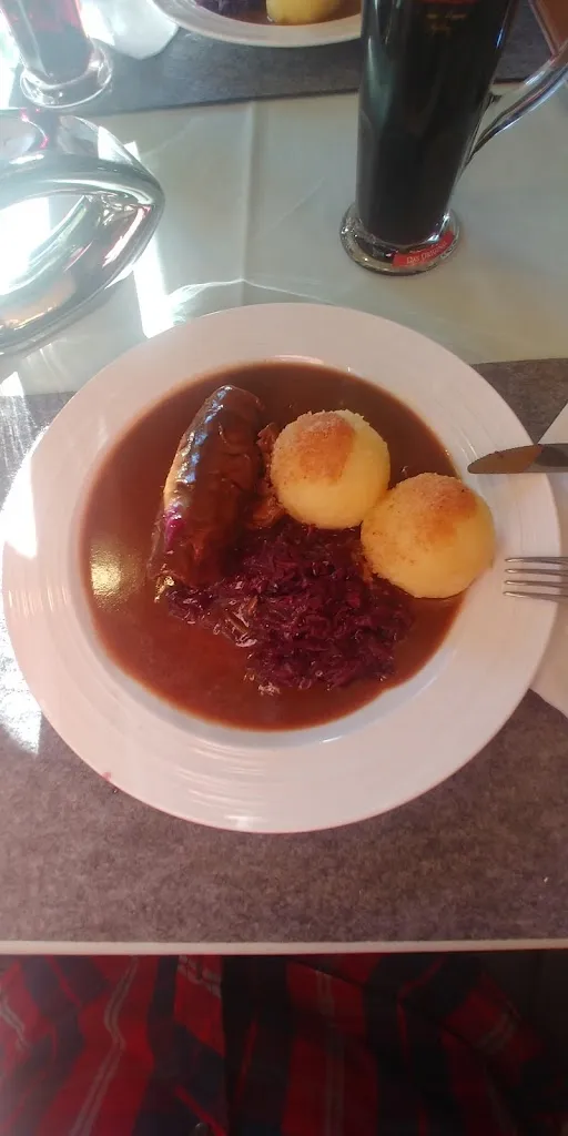 Menu_Restaurant & Café Altstadt_See_immagine_5