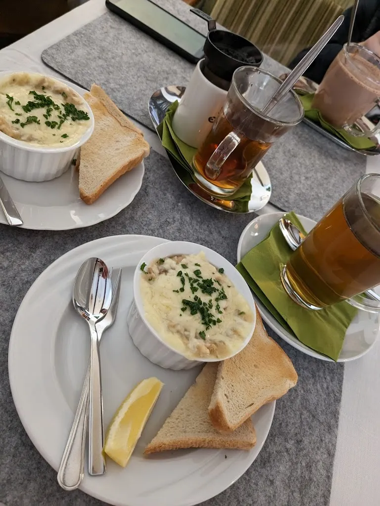 Menu_Restaurant & Café Altstadt_See_immagine_6