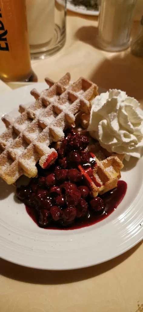 Menu_Restaurant & Café Altstadt_See_immagine_7