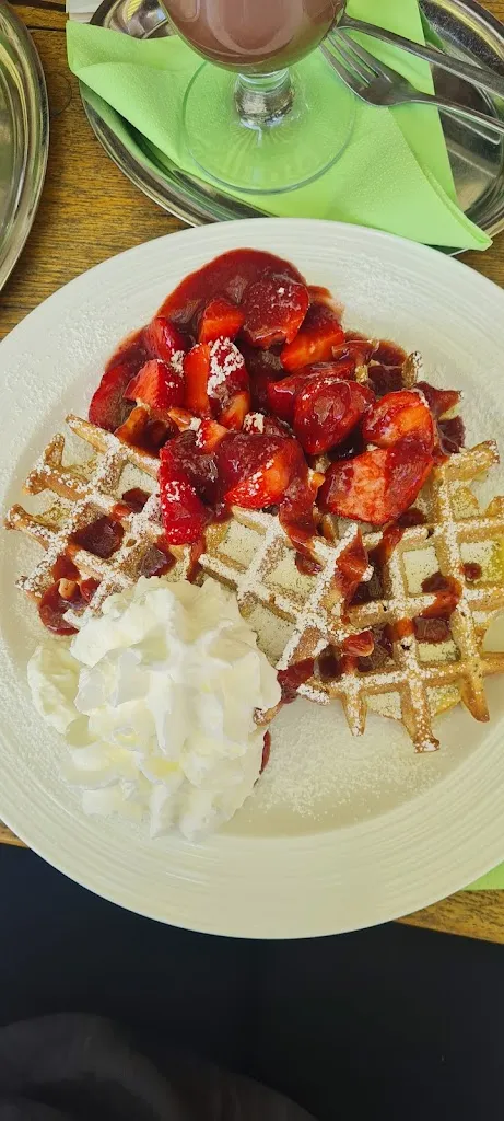 Menu_Restaurant & Café Altstadt_See_immagine_9