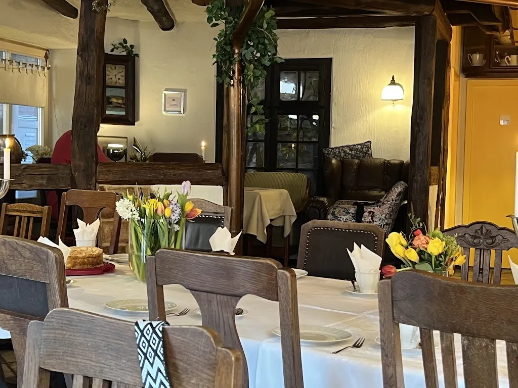 Restaurant & Café Altstadt_See_slider_image_3