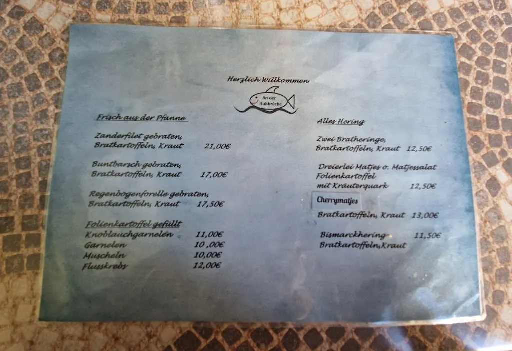 Menu_Fischimbiss 