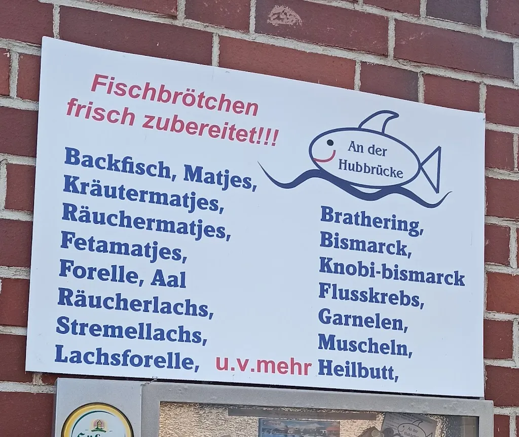Menu_Fischimbiss 