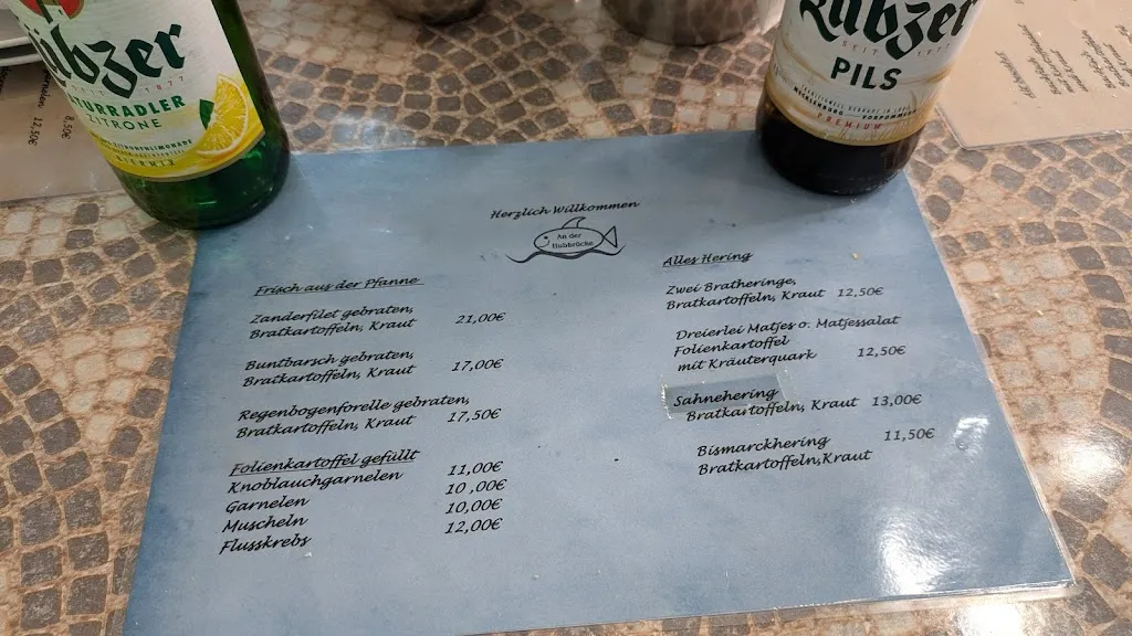 Menu_Fischimbiss 