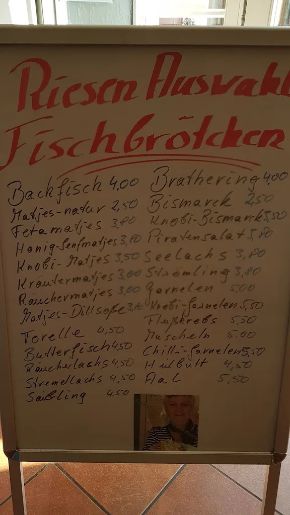 Menu_Fischimbiss 