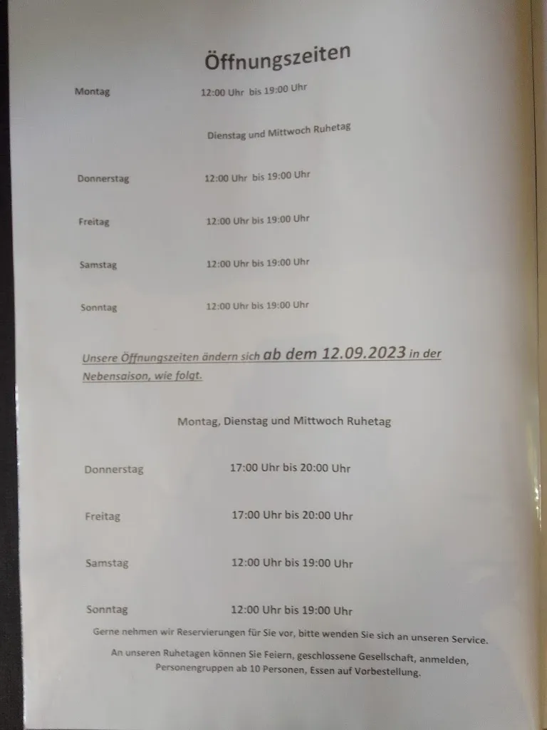 Menu_Mecklenburger Landküche Inh. Harry Camin_See_image_4