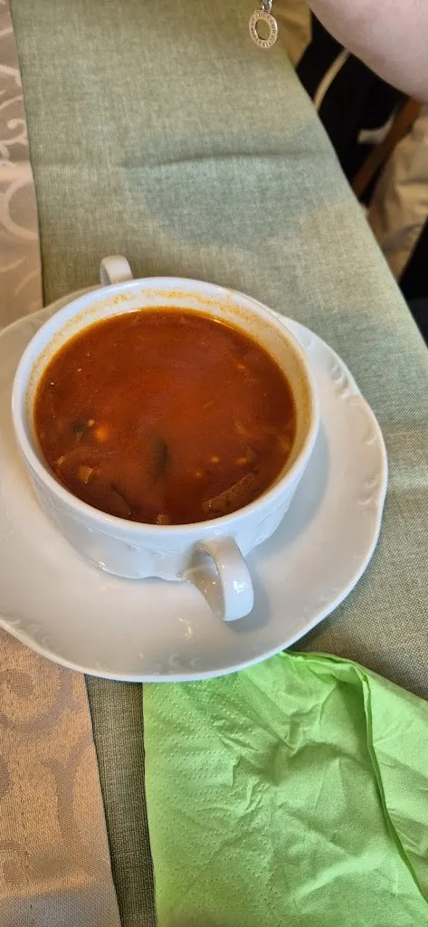 Menu_Mecklenburger Landküche Inh. Harry Camin_See_image_5