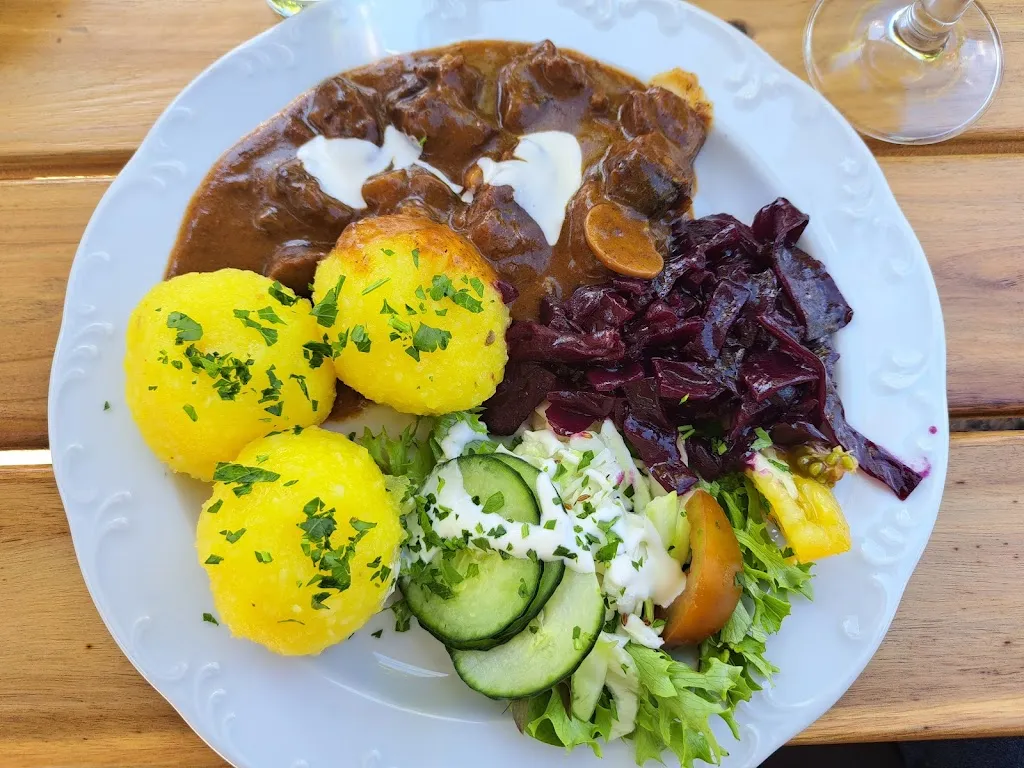 Menu_Mecklenburger Landküche Inh. Harry Camin_See_image_6