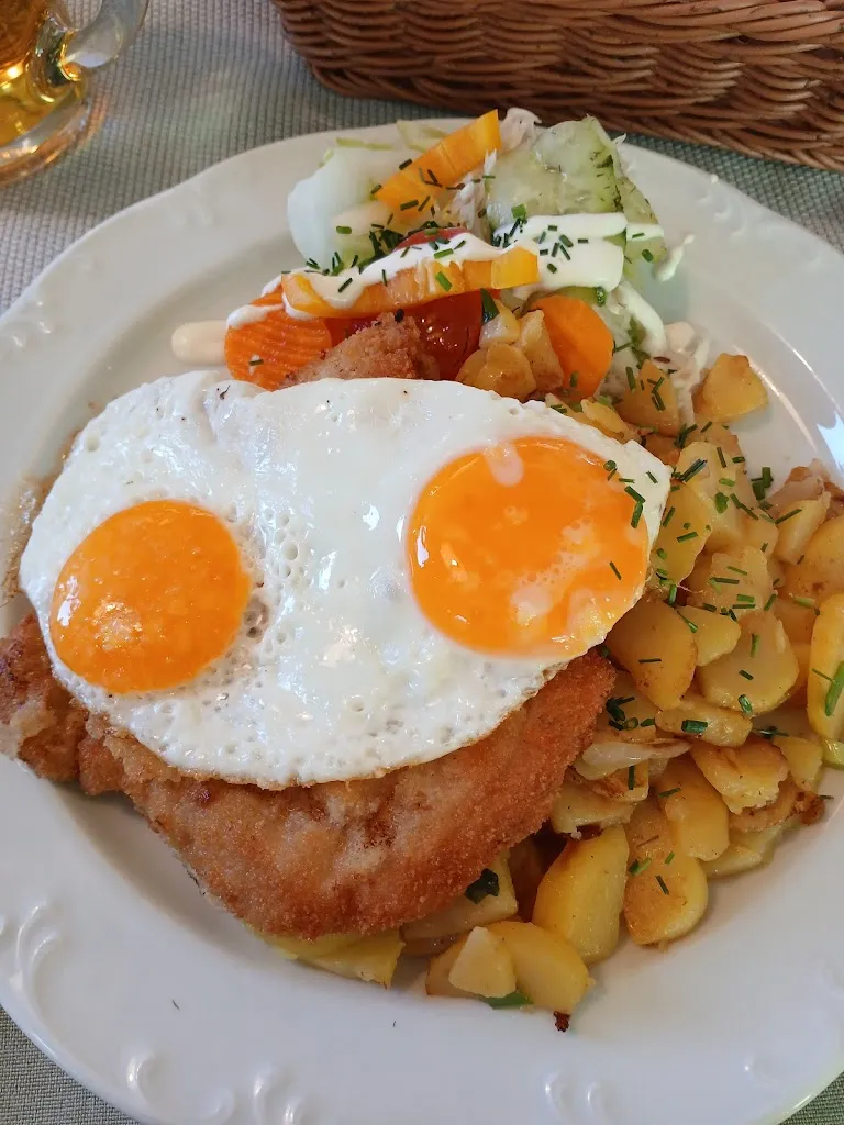 Menu_Mecklenburger Landküche Inh. Harry Camin_See_image_7