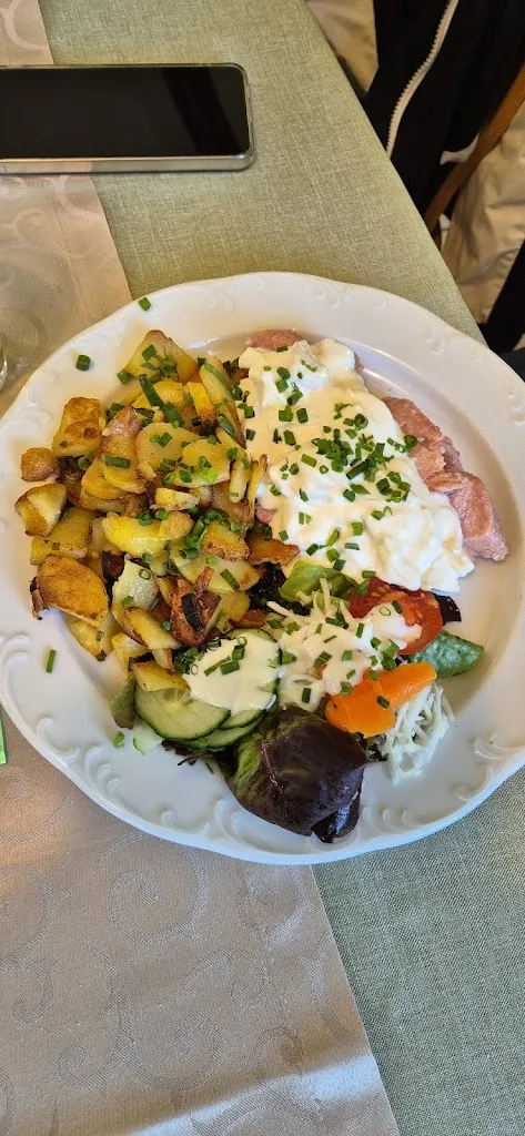 Menu_Mecklenburger Landküche Inh. Harry Camin_See_image_8