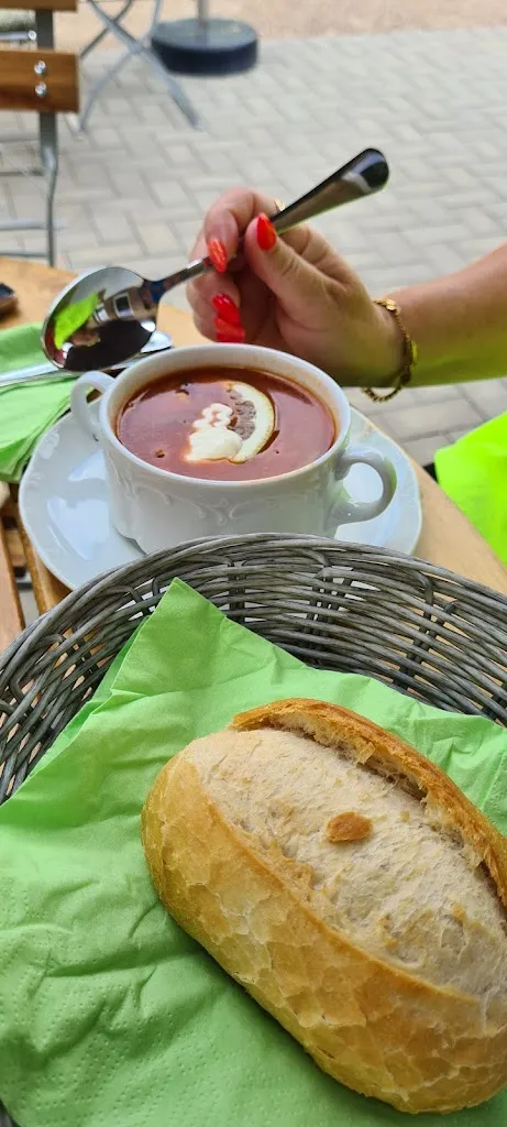 Menu_Mecklenburger Landküche Inh. Harry Camin_See_image_9