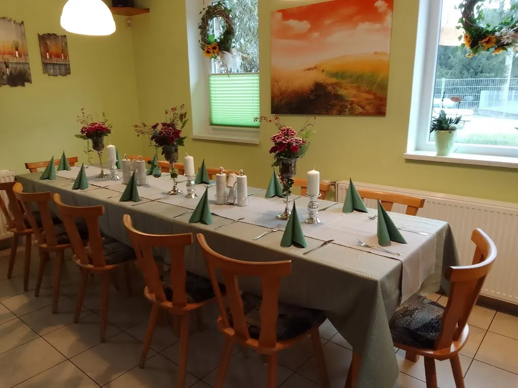 Mecklenburger Landküche Inh. Harry Camin_See_slider_image_1