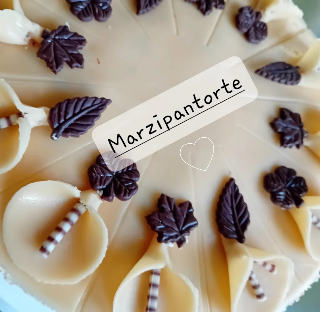 Mecklenburger Landküche Inh. Harry Camin_See_slider_image_2