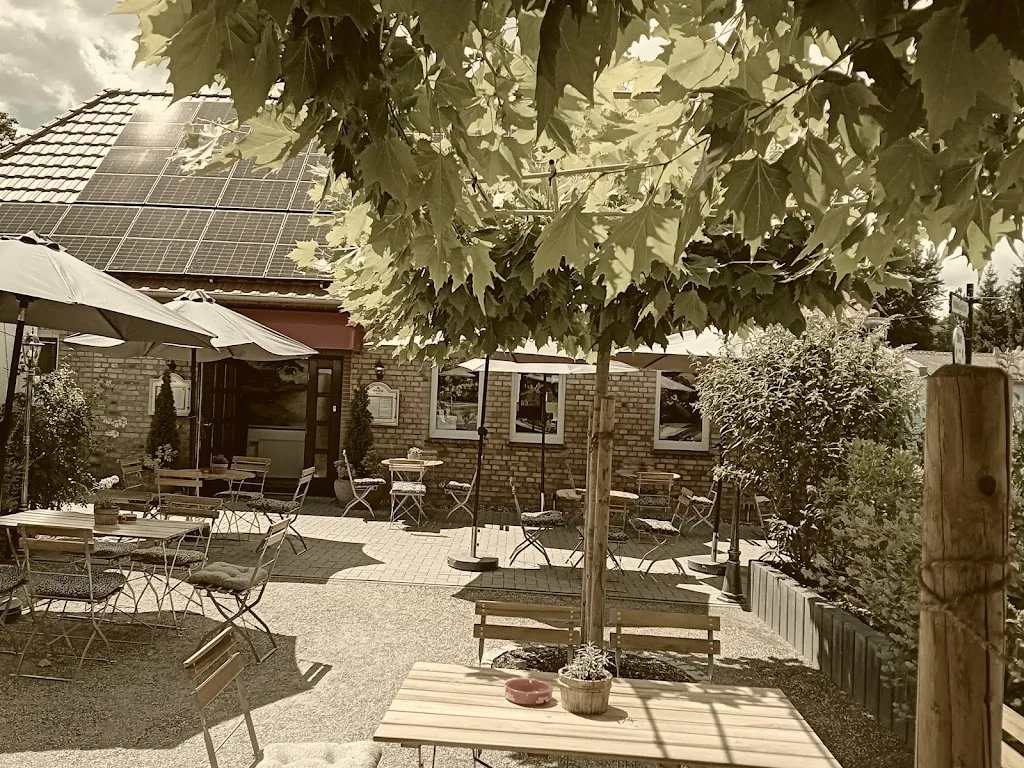 Mecklenburger Landküche Inh. Harry Camin_See_slider_image_3