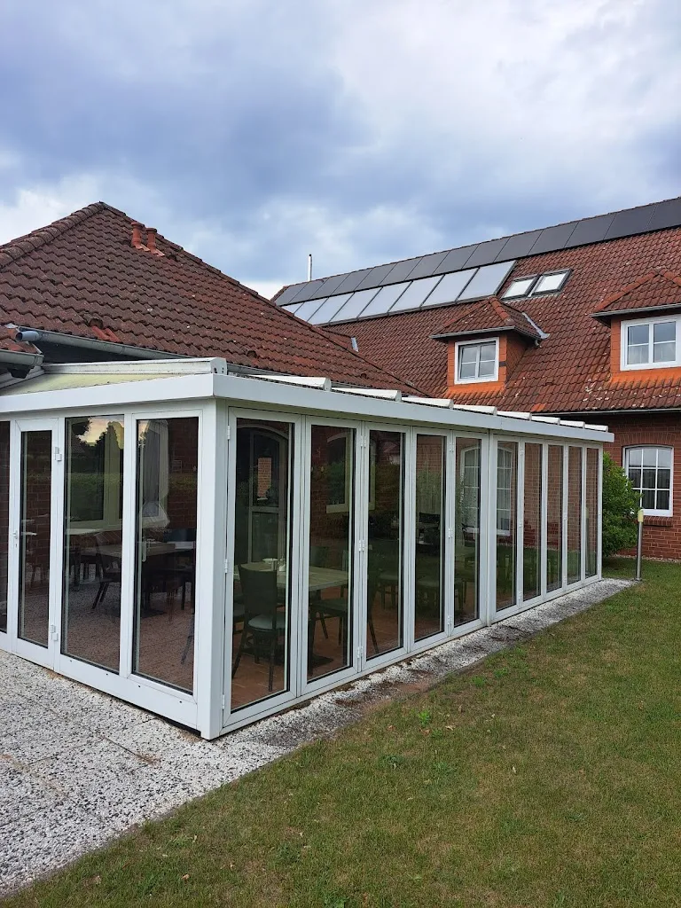 Frank Bergjohann_Hotel Marianne & Restaurant 