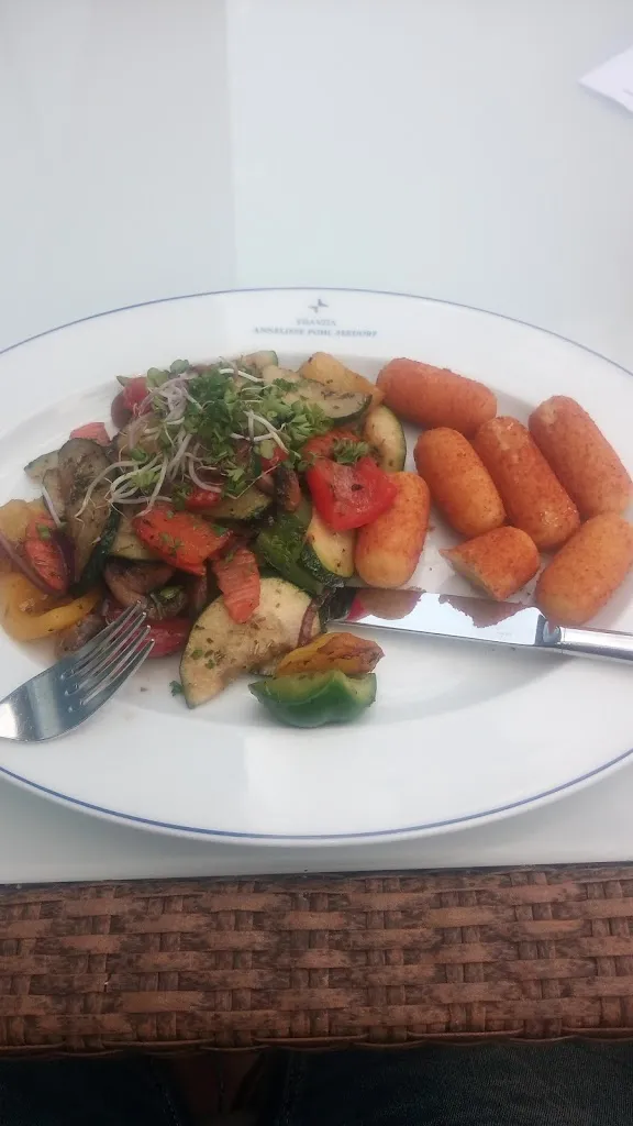 Menu_Bootshaus_Ganzlin_image_1